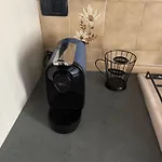 Comfort شقة بيزا