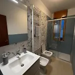 شقة Comfort