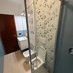 Comfort بيزا