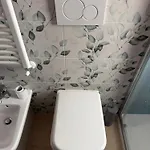 Comfort *