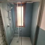 Comfort * بيزا