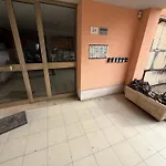 Comfort شقة