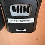 Comfort شقة